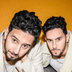 French Twins Magic