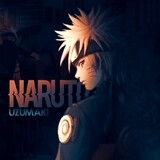 NarutoUzumaki11