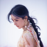 ariyama_02