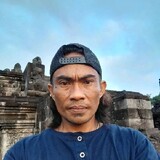 cimbelek