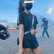 creator avatar
