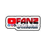 FANZ OFFICIAL ID