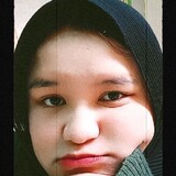 Eki_Saputra