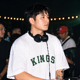 Siangyoo (DJ)