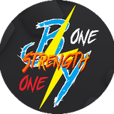 strength1By1