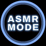 ASMR-MODE