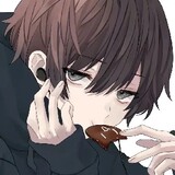katsuhomi_04