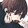 katsuhomi_04