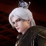 Keylos Donghua