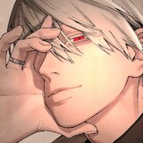 リイ_Liyu