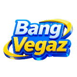 Bang Vegaz