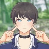 Fumihime Gaming