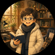 creator avatar