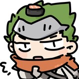 ziyanbushiziran