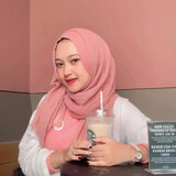 Agnesta nur afifah
