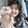 f___iazhannaiyou