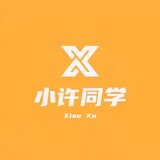 Xiaoxutongxueヽ
