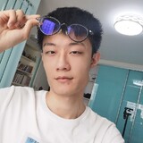 ergouxuezhanghao