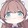 jiyan______