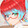 shennaiシズク