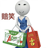 jiangxihihi