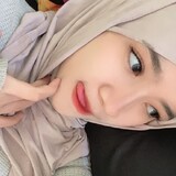 Ratna Aulia00