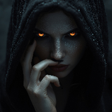 AIverse_77