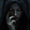 AIverse_77
