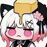 sakurabazhuema