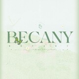 becany