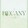 becany
