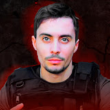 THIAGO FURACAO