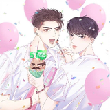 ดีใจที่พบเธอ