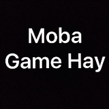 MobaGamHay