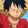 luffy_xxxx