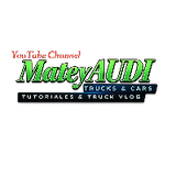 MateyAUDI