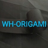 wh-origami