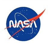 nasazhongwentongbu