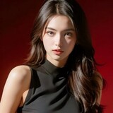 dasanxuejie_jian_zhi