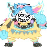 meitoufayoumeifannao