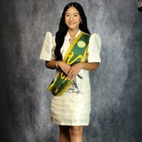 Sheryl may Gallo