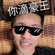 creator avatar