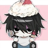 emiucuamuichiro