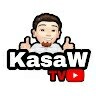KasaW TV