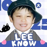 iknow_leemeow