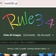 creator avatar