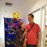 สุชิน ดวงวิเชียร