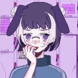 acaねネスhuノてっぺん