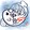 ツクヨミheよ