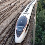 cr400bf---5033